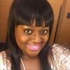 tiffiejourneytv